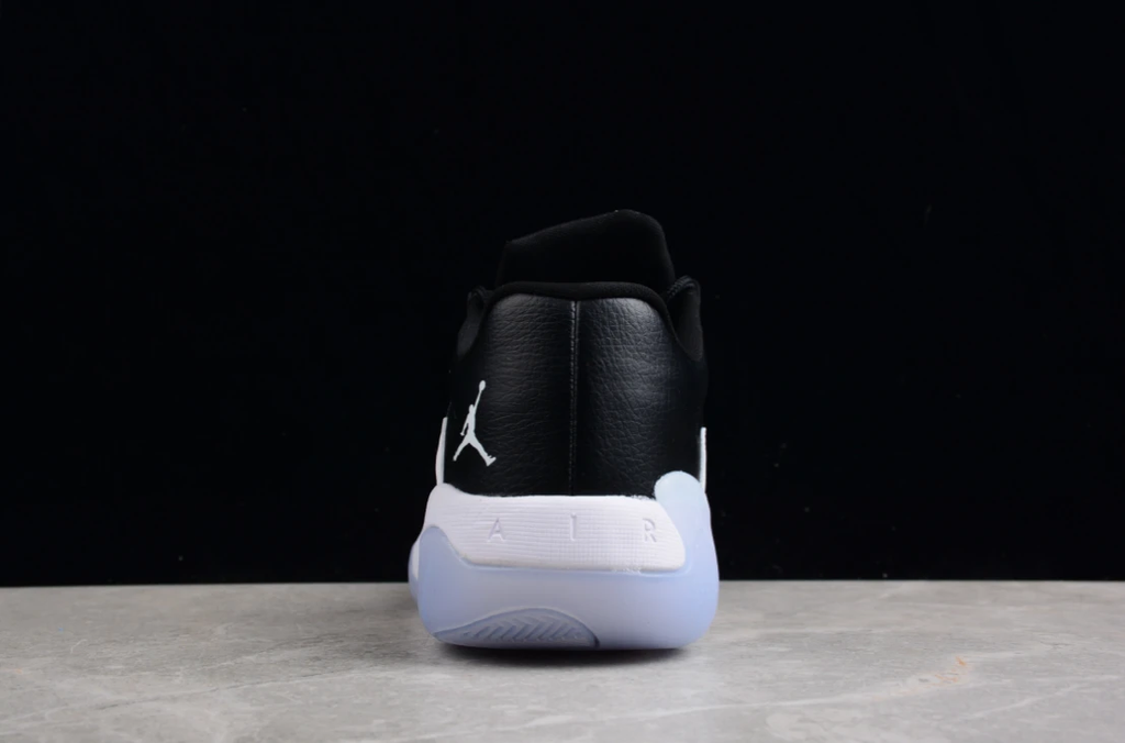 Air Jordan 11 CMFT Low South Beach by Air Jordan