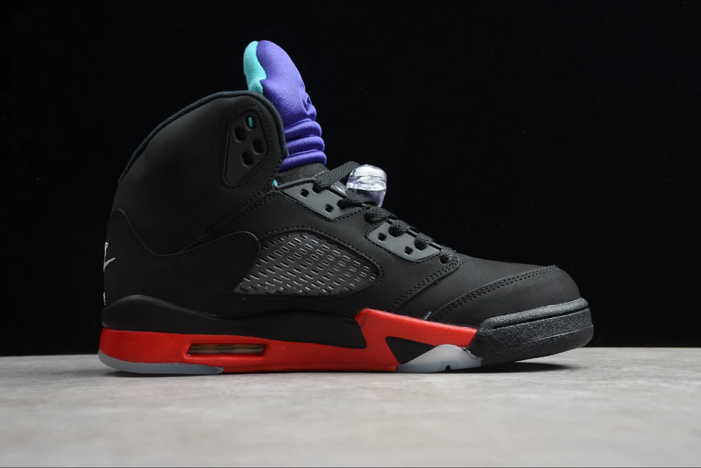 Air Jordan 5 Retro 'Top 3' by Air Jordan