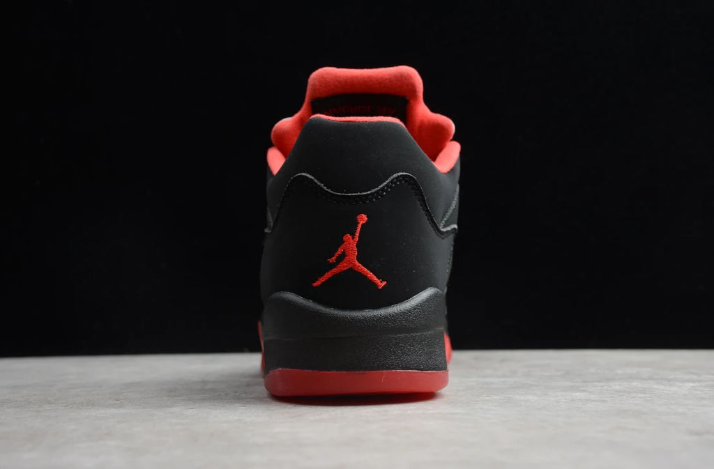 Air Jordan 5 Retro Low 'Alternate 90' by Air Jordan