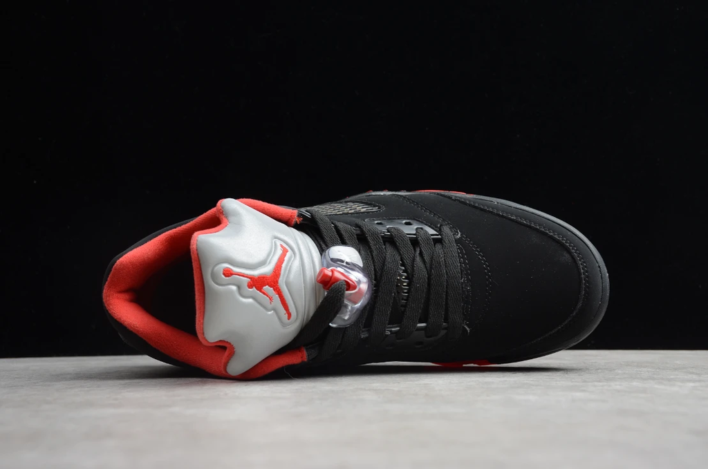 Air Jordan 5 Retro Low 'Alternate 90' by Air Jordan