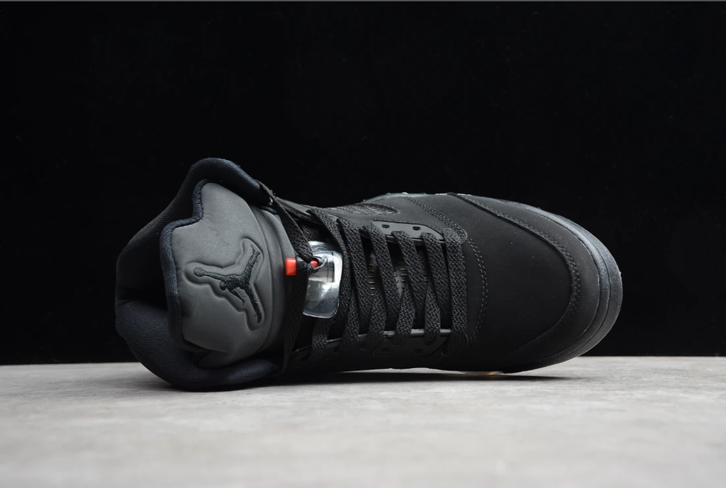 Air Jordan 5 Retro Paris Saint-Germain by Air Jordan