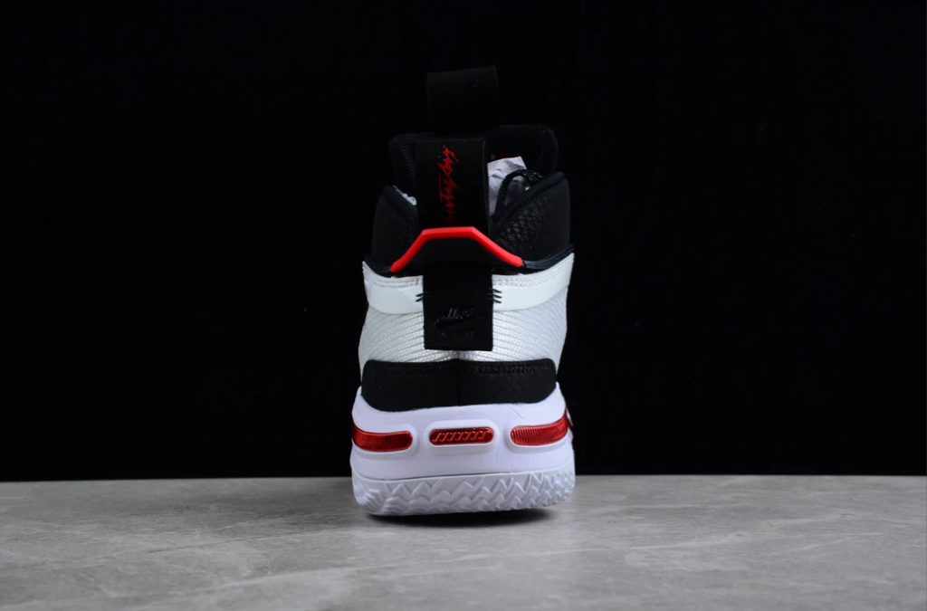 Air Jordan 36 PF Psychic Energy by Air Jordan