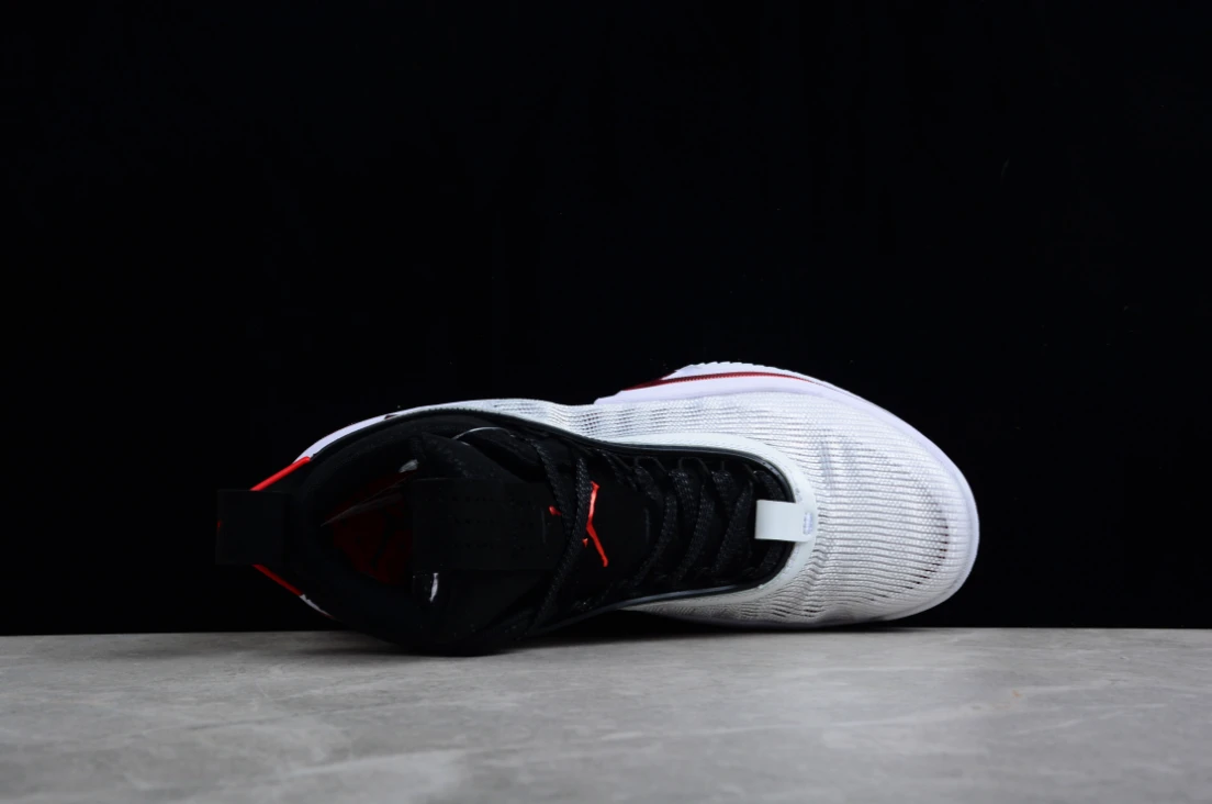 Air Jordan 36 PF Psychic Energy by Air Jordan