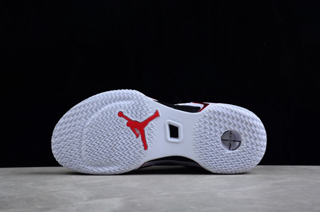 Air Jordan 36 PF Psychic Energy by Air Jordan
