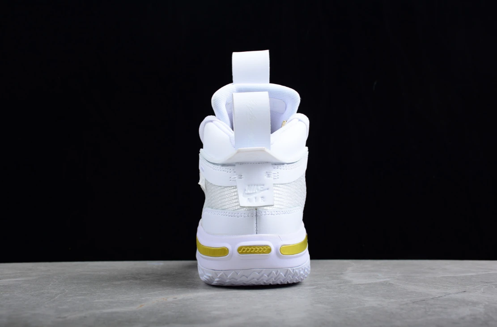 Air Jordan 36 SE PF “Glory” by Air Jordan