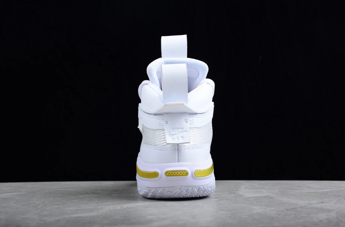 Air Jordan 36 SE PF “Glory” by Air Jordan
