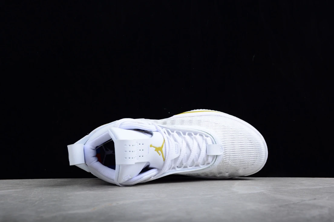 Air Jordan 36 SE PF “Glory” by Air Jordan