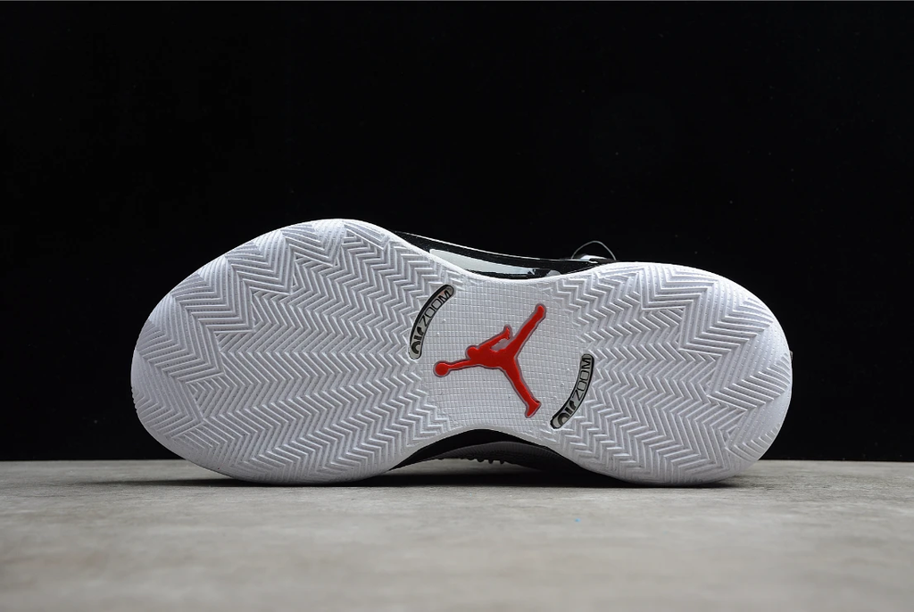 Air Jordan 35 PF 'DNA' by Air Jordan