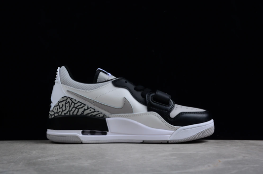 Air Jordan Legacy 312 Low Light Smoke Gray by Air Jordan