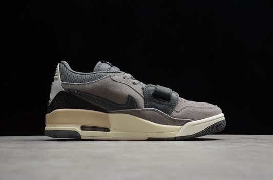 Air Jordan Legacy 312 Low Gunsmoke by Air Jordan