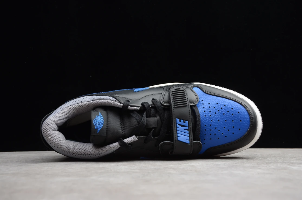 Air Jordan Legacy 312 Low 'Royal' by Air Jordan