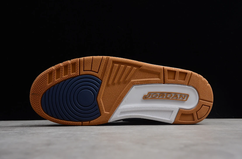 Air Jordan Legacy 312 Medicine Ball by Air Jordan