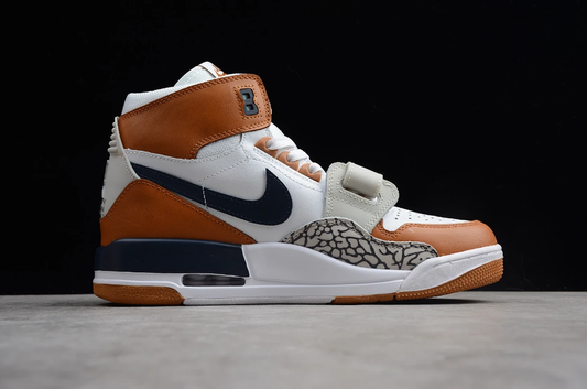 Air Jordan Legacy 312 Medicine Ball by Air Jordan
