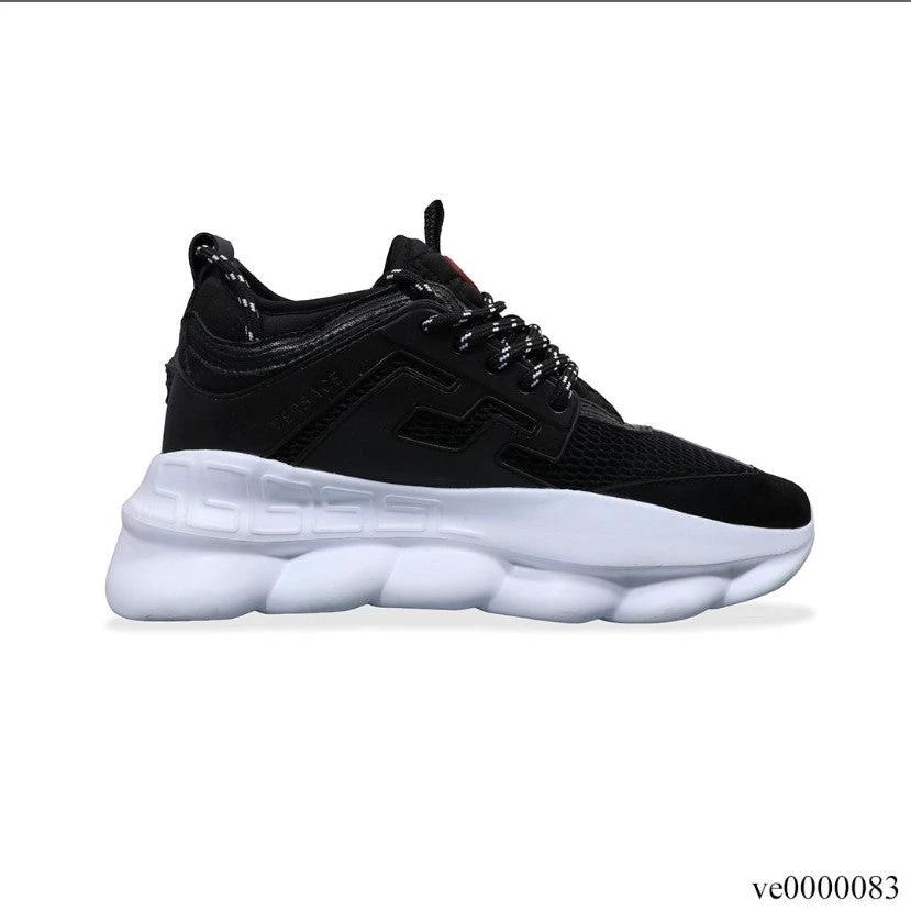 Chain Reaction Shoes Sneakers 15 by Air Jordan