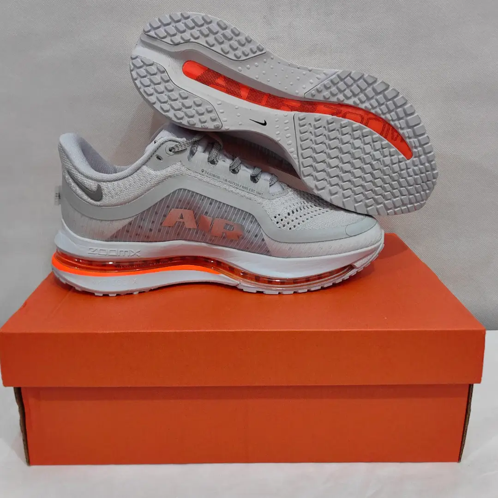 AZ Pegasus Premium Shoes Sneakers by Air Jordan