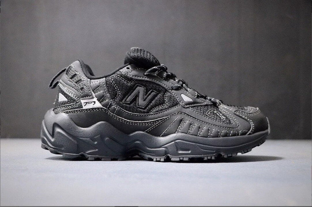 New Balance 703 Shoes Sneakers by Air Jordan