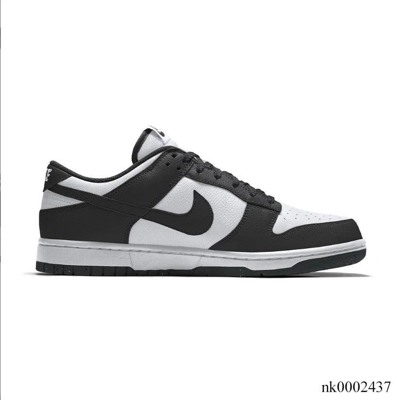 Dunk Low Championship Court Purple Shoes Sneakers by Air Jordan