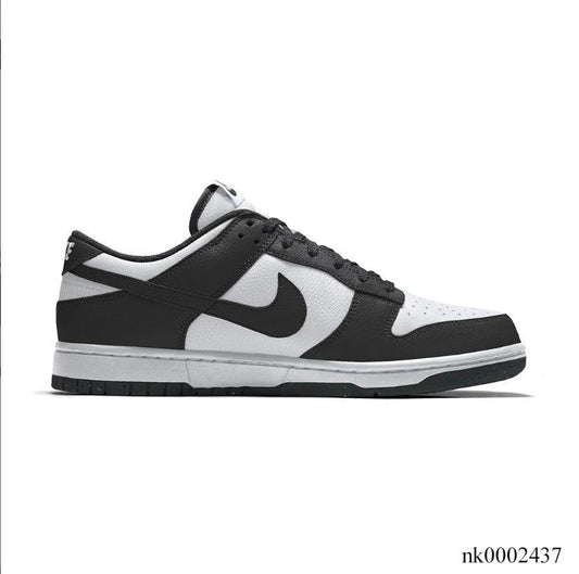 Dunk Low Championship Court Purple Shoes Sneakers by Air Jordan