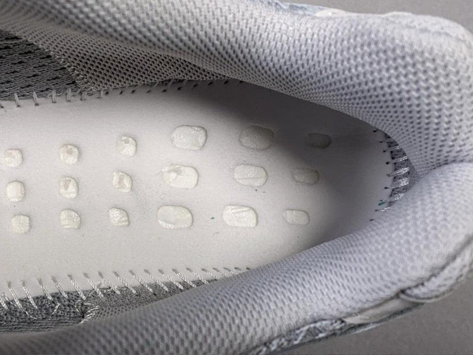 Yeezy Boost 700 V2 Inertia Shoes Sneakers by Air Jordan