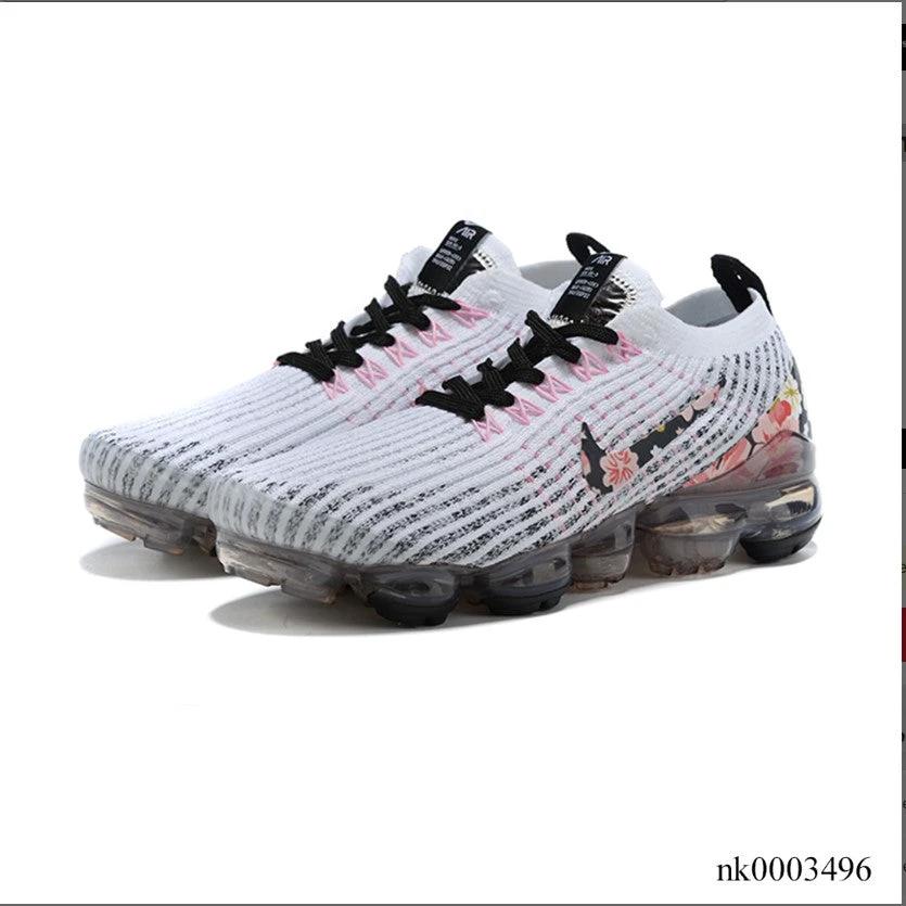 Air VaporMax Flyknit Shoes Sneakers (W) 5 by Air Jordan