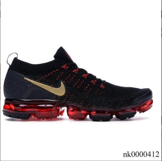 Air VaporMax Flyknit 2 Chinese New Year (2019) Shoes Sneakers by Air Jordan