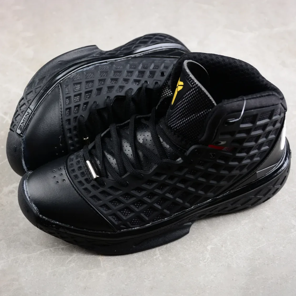 Air Max 95 Golf Peony Volt Shoes Sneakers by Air Jordan
