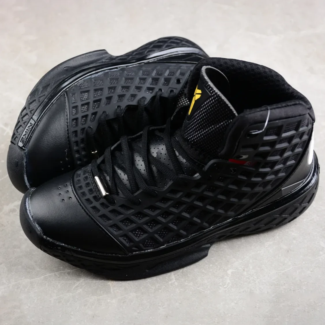 Air Max 95 Golf Peony Volt Shoes Sneakers by Air Jordan