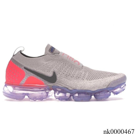 Air Jordan Vapor Max Moc 2 Moon Particle Shoes Sneakers by Air Jordan