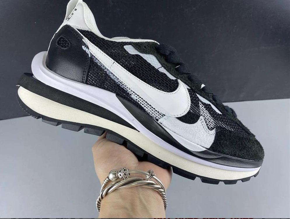 Sacai x Pegasus VaporFly Shoes Sneakers by Air Jordan