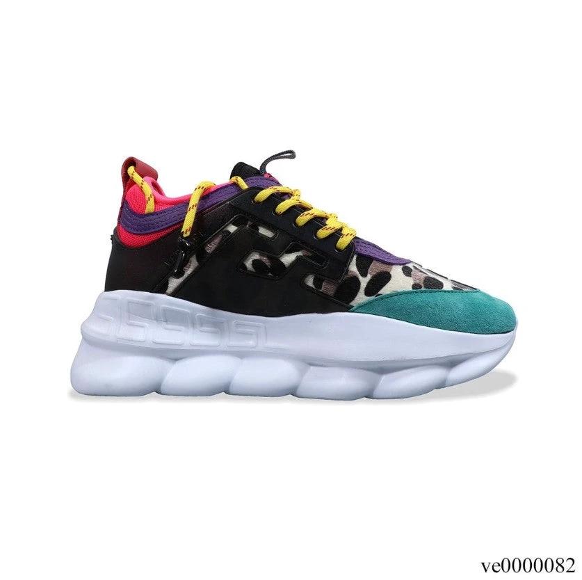 Chain Reaction Shoes Sneakers 1 by Air Jordan