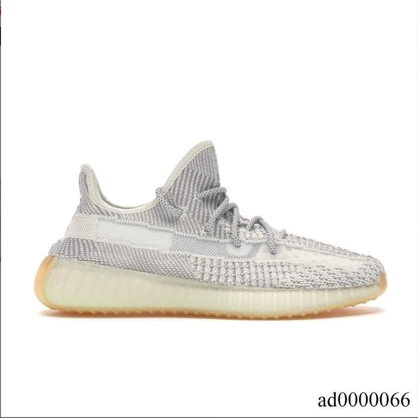 Yeezy Boost 350 V2 Yeshaya (Non-Reflective) Shoes Sneakers by Air Jordan
