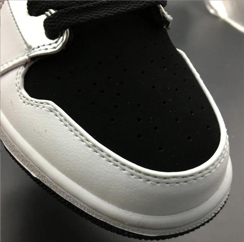 Air Jordan 1 Mid Alternate Think 16 Shoes Sneakers by Air Jordan