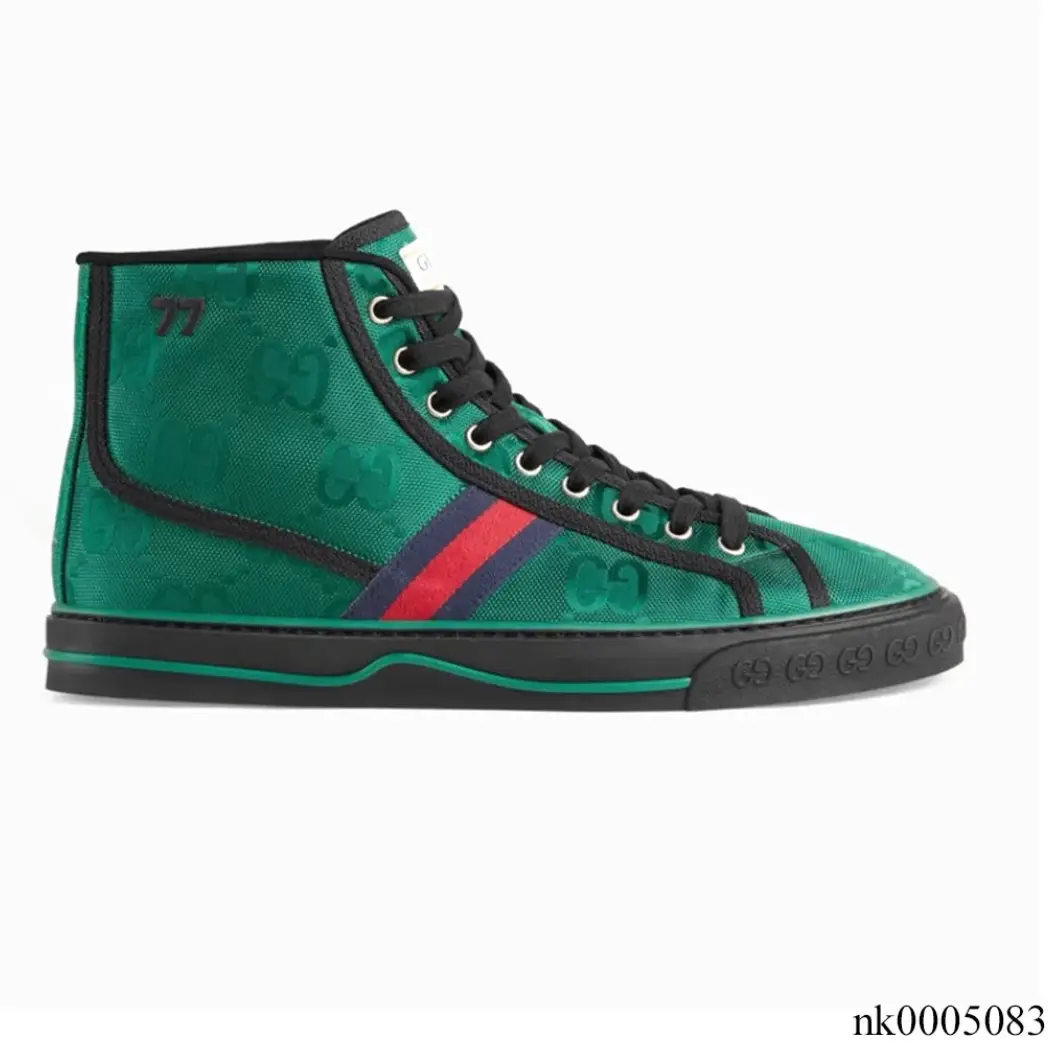 GG Tennis 1977 Shoes Sneakers by Air Jordan