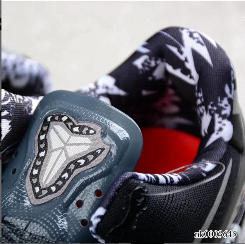 Kobe 8 Philippines Pack Shoes Sneakers by Air Jordan