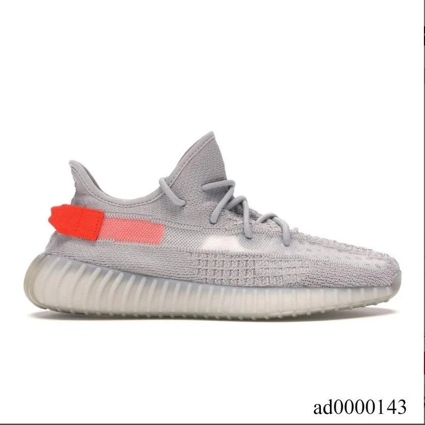Yeezy Boost 350 V2 Tail Light Shoes Sneakers by Air Jordan
