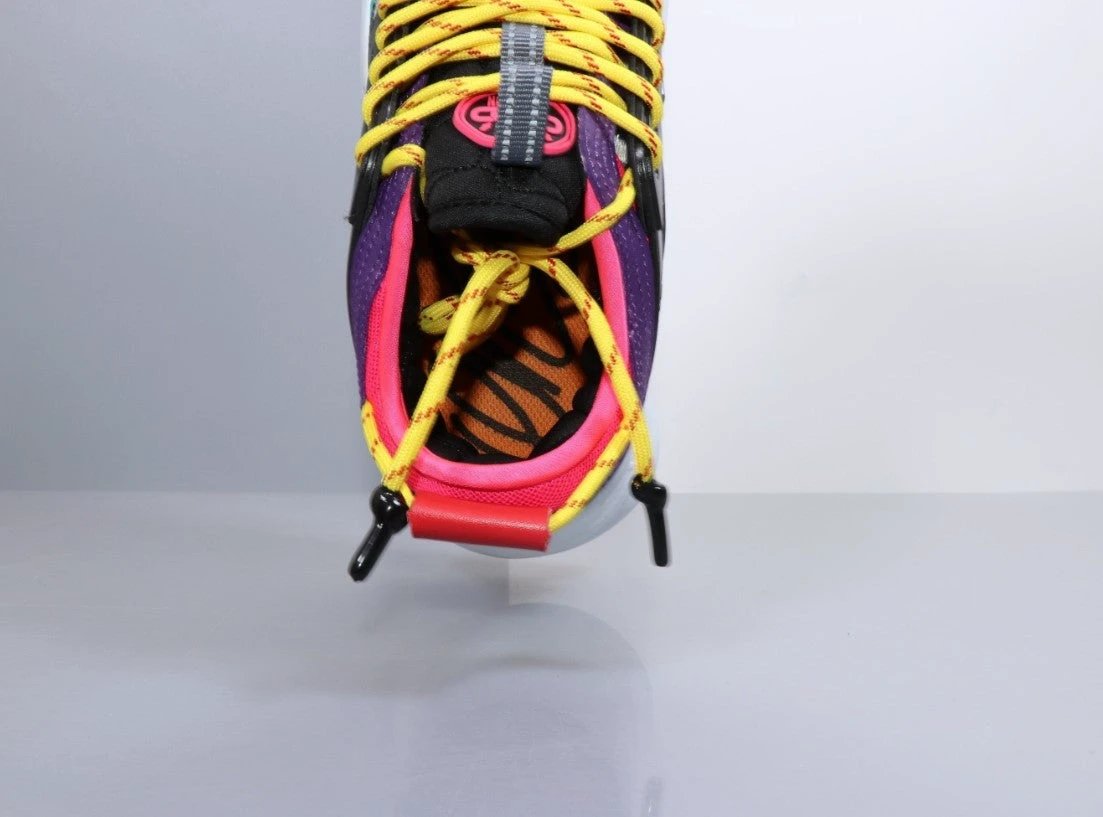 Chain Reaction Shoes Sneakers 14 by Air Jordan