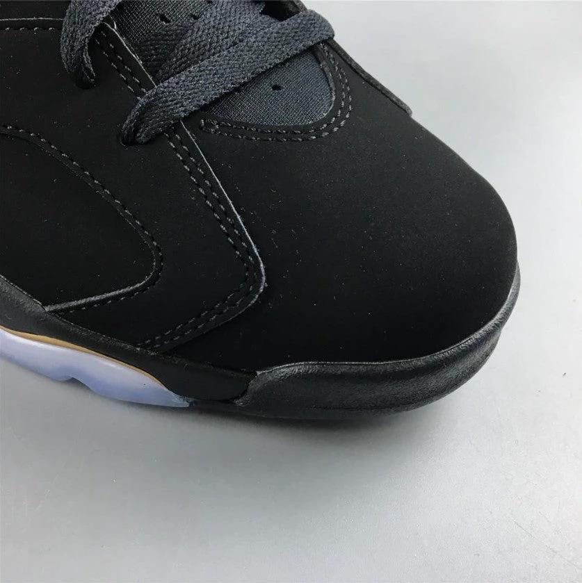 Air Jordan 6 Retro DMP (2020) Shoes Sneakers by Air Jordan