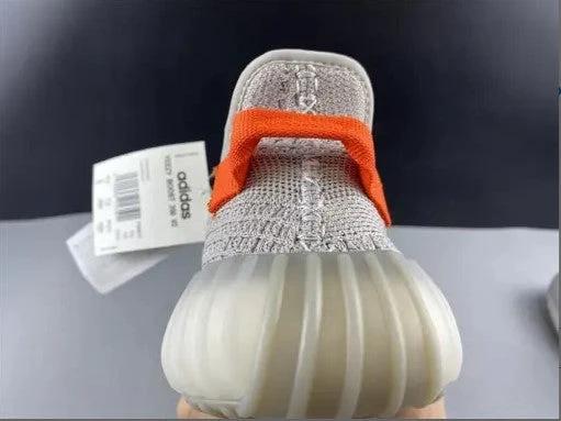 Yeezy Boost 350 V2 Tail Light Shoes Sneakers 1 by Air Jordan