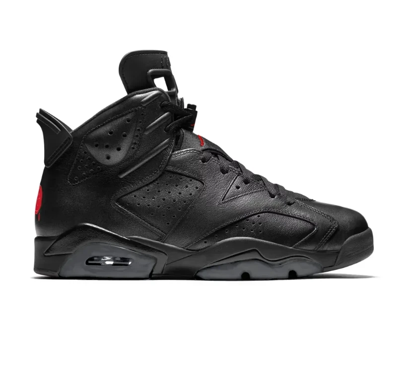 Air Jordan 6 Bin23 Shoes Sneaker by Air Jordan