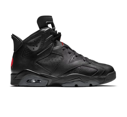 Air Jordan 6 Bin23 Shoes Sneaker by Air Jordan