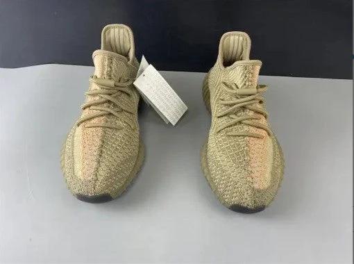 Yeezy Boost 350 V2 “Eliada” Shoes Sneakers by Air Jordan