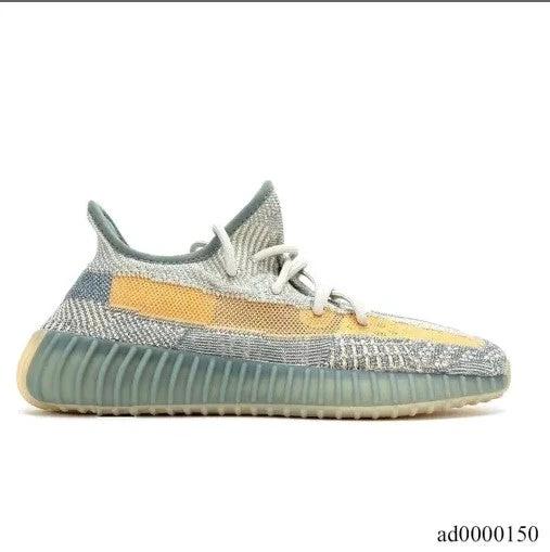 Yeezy Boost 350 V2 Israfil Shoes Sneakers 1 by Air Jordan