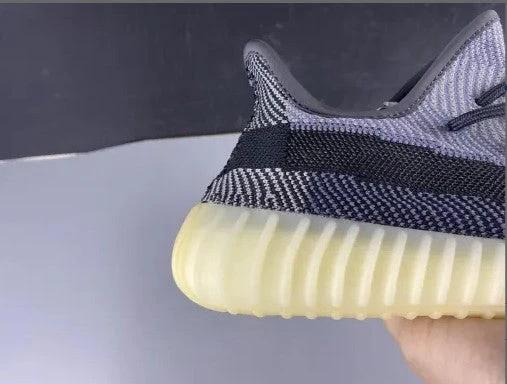 Yeezy Boost 350 V2 Asriel Shoes Sneakers by Air Jordan