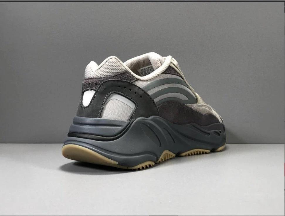 Yeezy Boost 700 V2 Tephra Shoes Sneakers by Air Jordan