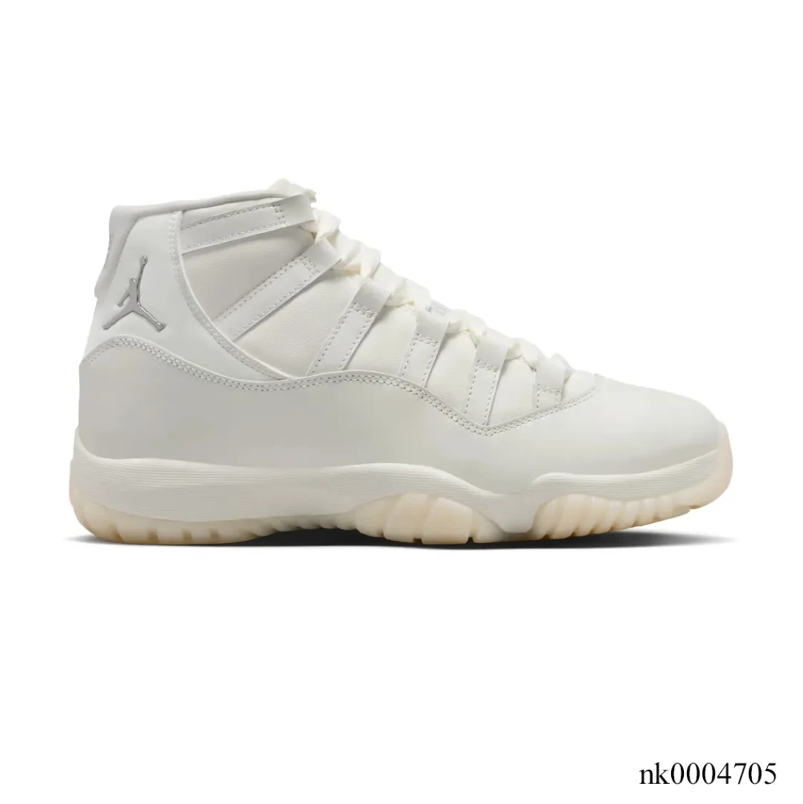 Air Jordan 11 Pearl Shoes Sneaker by Air Jordan