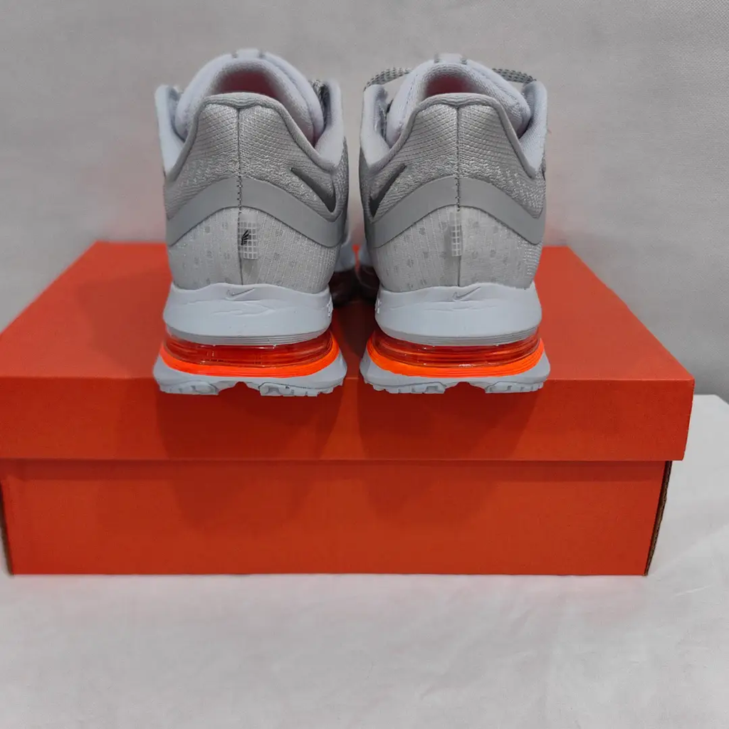 AZ Pegasus Premium Shoes Sneakers by Air Jordan