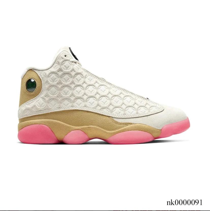 Air Jordan 13 Chinese New Year Shoes Sneakers by Air Jordan