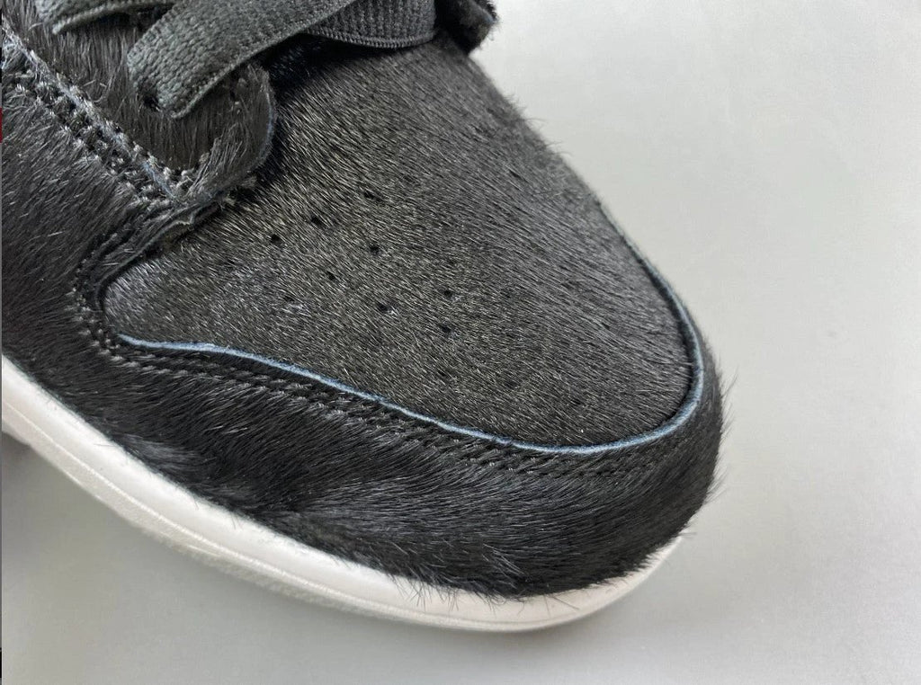 SB Dunk Low Medicom Toy (2020) Shoes Sneakers by Air Jordan