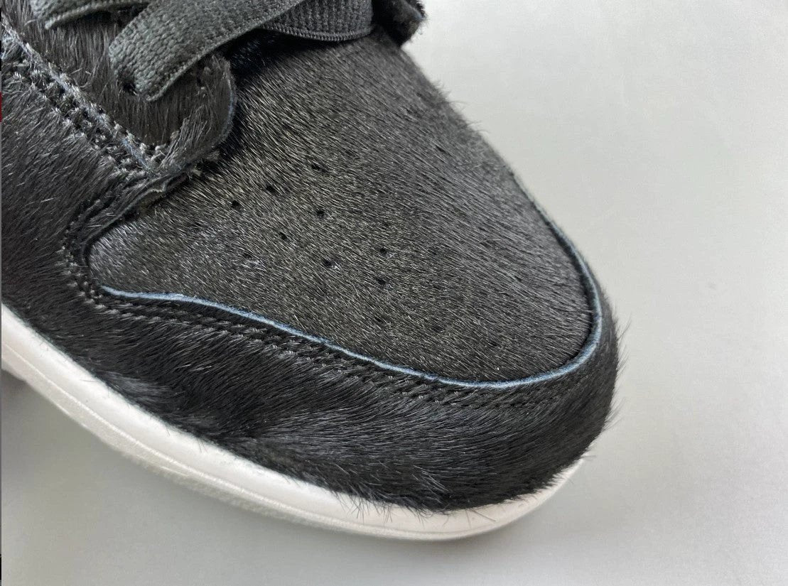 SB Dunk Low Medicom Toy (2020) Shoes Sneakers by Air Jordan