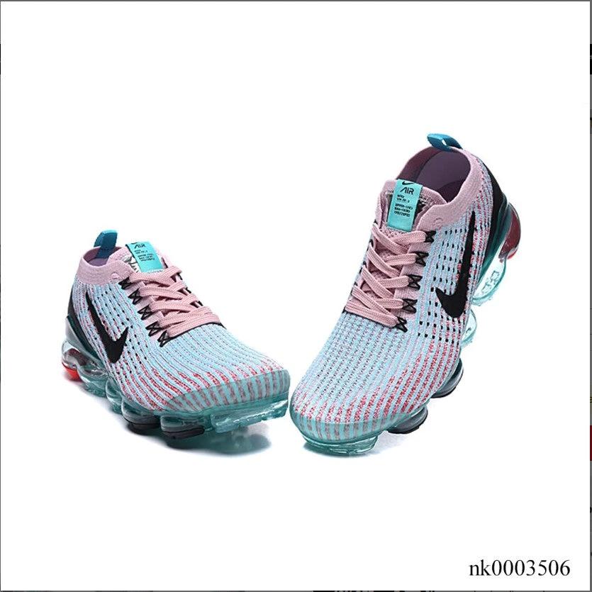 Air VaporMax Flyknit Shoes Sneakers (W) by Air Jordan